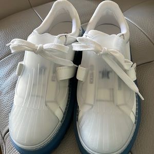 Christian Dior -Dior ID Sneakers